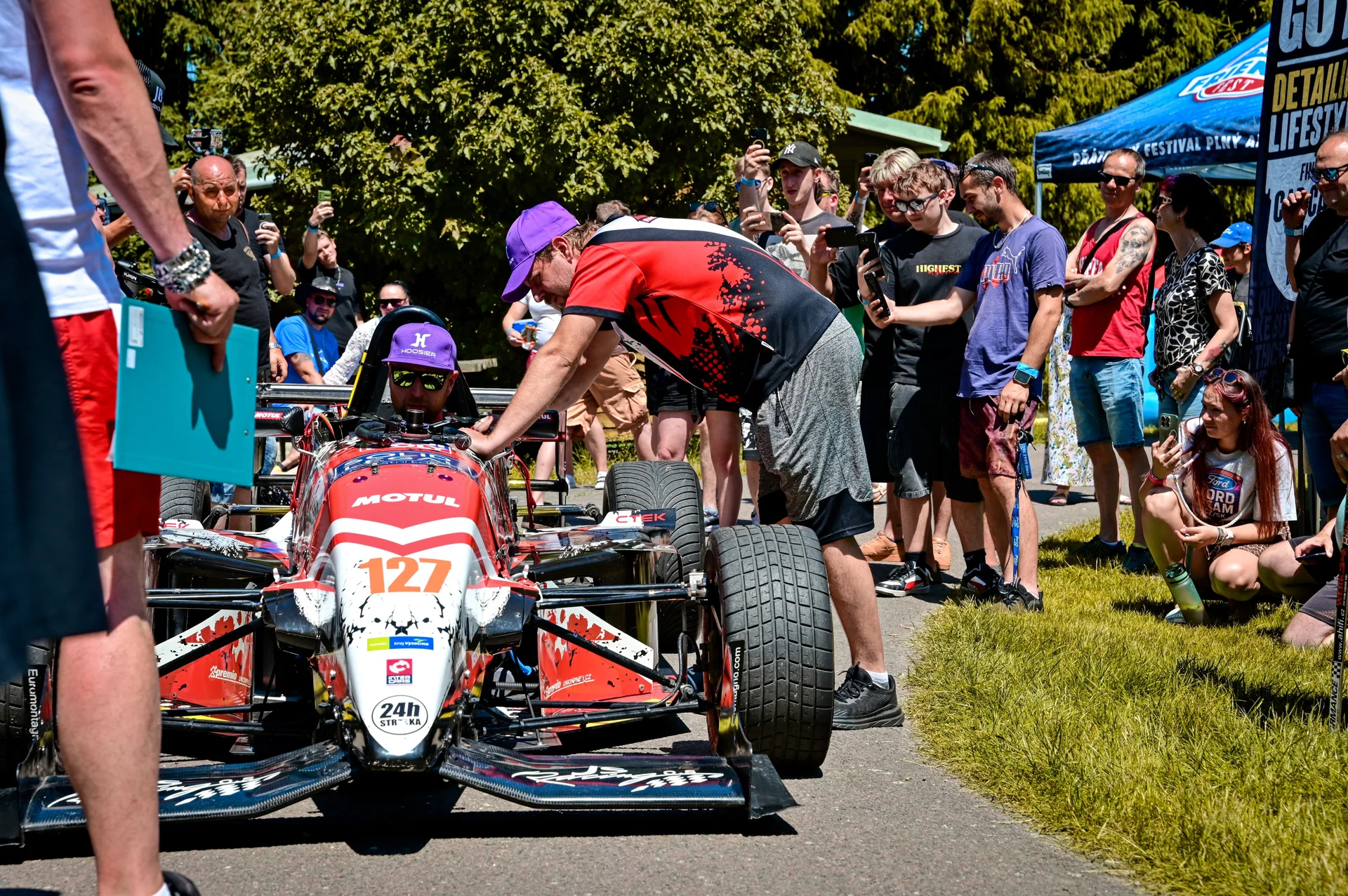 Formule