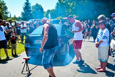 Beseda