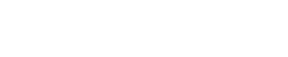 indian motorbikes
