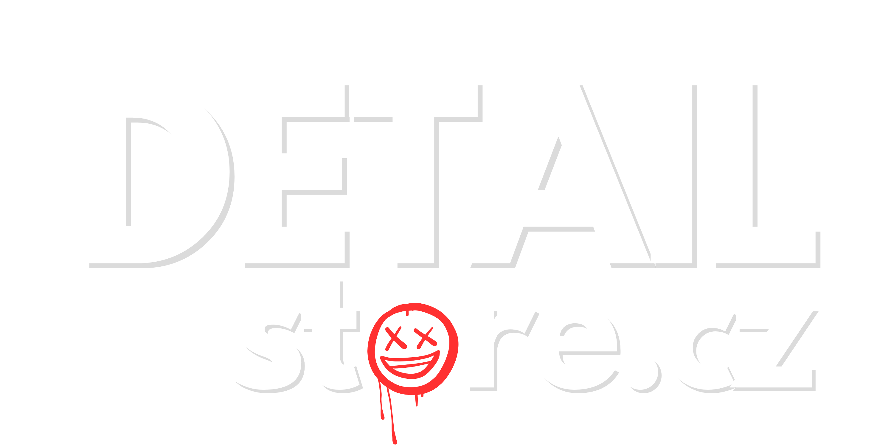 Detail Store